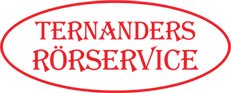 Ternanders Rörservice AB
